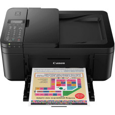 Canon PIXMA TR4540 (2984C007)