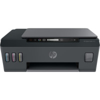 HP Smart Tank 500 (4SR29A)