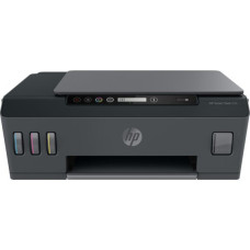 HP Smart Tank 500 (4SR29A)