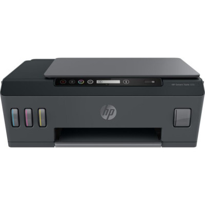 HP Smart Tank 500 (4SR29A)
