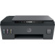 HP Smart Tank 500 (4SR29A)