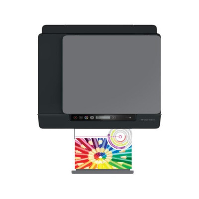 HP Smart Tank 500 (4SR29A)