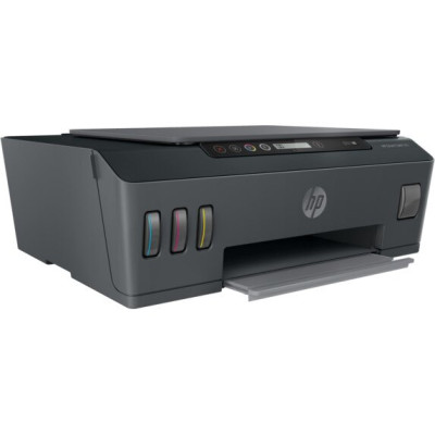HP Smart Tank 500 (4SR29A)