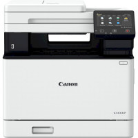 Canon i-SENSYS X C1333IF з Wi-Fi (5455C001)