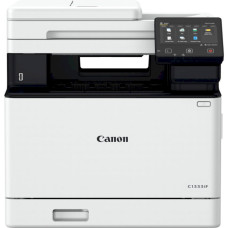 Canon i-SENSYS X C1333IF з Wi-Fi (5455C001)