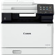 Canon i-SENSYS X C1333IF з Wi-Fi (5455C001)