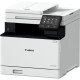 Canon i-SENSYS X C1333IF з Wi-Fi (5455C001)