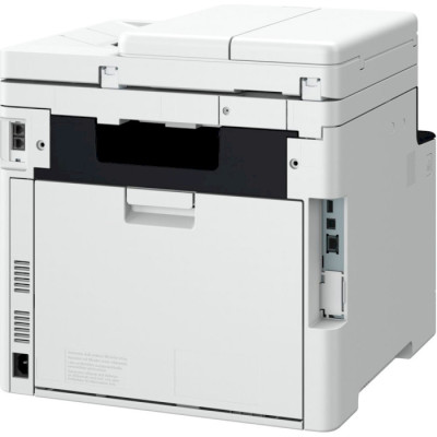 Canon i-SENSYS X C1333IF з Wi-Fi (5455C001)