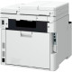 Canon i-SENSYS X C1333IF з Wi-Fi (5455C001)