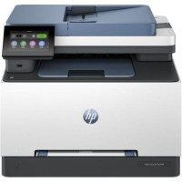 HP Color LaserJet Pro 3303sdw (499M6A)