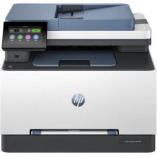 HP Color LaserJet Pro 3303sdw (499M6A)