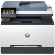 HP Color LaserJet Pro 3303sdw (499M6A)