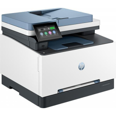 HP Color LaserJet Pro 3303sdw (499M6A)