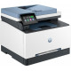 HP Color LaserJet Pro 3303sdw (499M6A)