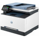 HP Color LaserJet Pro 3303sdw (499M6A)