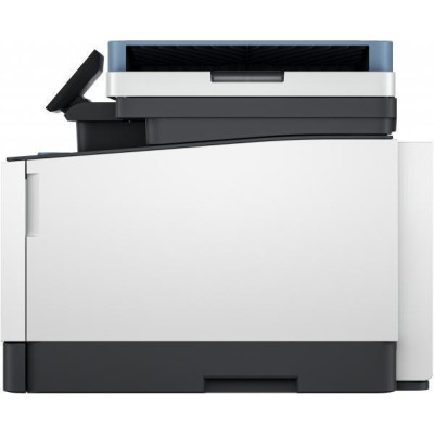 HP Color LaserJet Pro 3303sdw (499M6A)