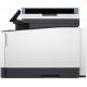 HP Color LaserJet Pro 3303sdw (499M6A)