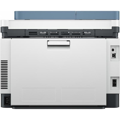 HP Color LaserJet Pro 3303sdw (499M6A)
