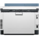 HP Color LaserJet Pro 3303sdw (499M6A)