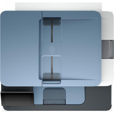 HP Color LaserJet Pro 3303sdw (499M6A)