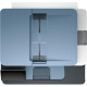HP Color LaserJet Pro 3303sdw (499M6A)