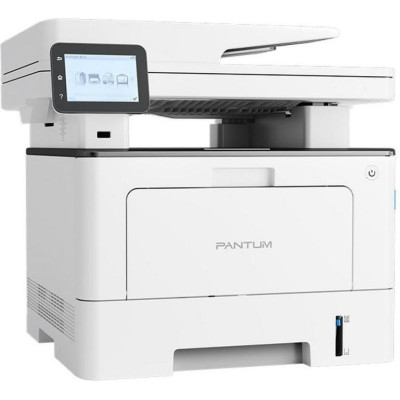 Pantum BM5110ADW