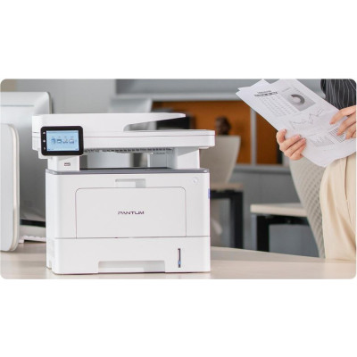 Pantum BM5110ADW