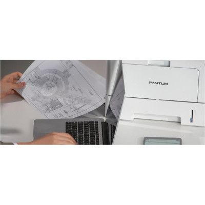 Pantum BM5110ADW