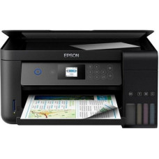 Epson Eco Tank L4260 (C11CJ63409)