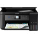 Epson Eco Tank L4260 (C11CJ63409)