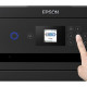 Epson Eco Tank L4260 (C11CJ63409)