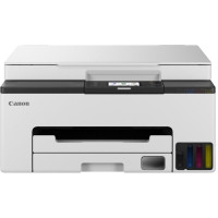 Canon MAXIFY GX1040 (6169C007)