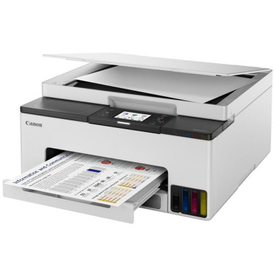Canon MAXIFY GX1040 (6169C007)