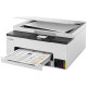 Canon MAXIFY GX1040 (6169C007)