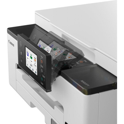 Canon MAXIFY GX1040 (6169C007)
