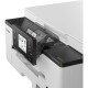 Canon MAXIFY GX1040 (6169C007)