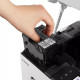 Canon MAXIFY GX1040 (6169C007)