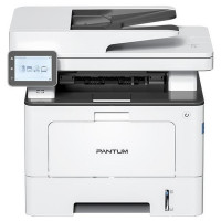 Pantum BM5110ADN