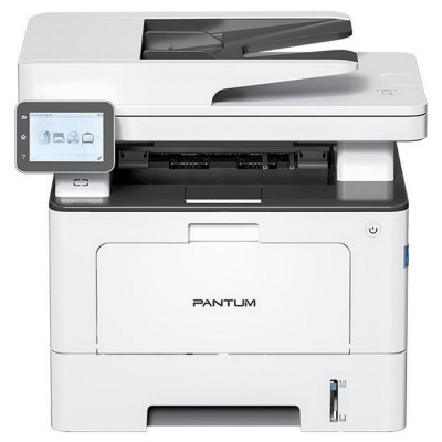 Pantum BM5110ADN