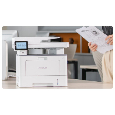 Pantum BM5110ADN
