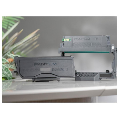 Pantum BM5110ADN