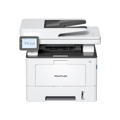 Pantum BM5110ADN