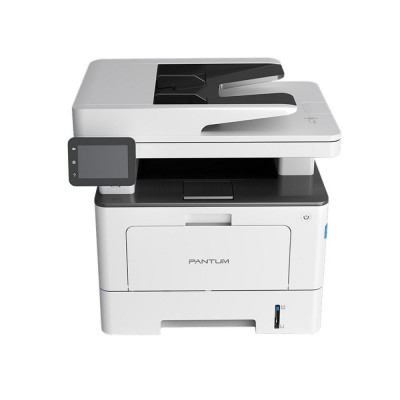 Pantum BM5110ADN