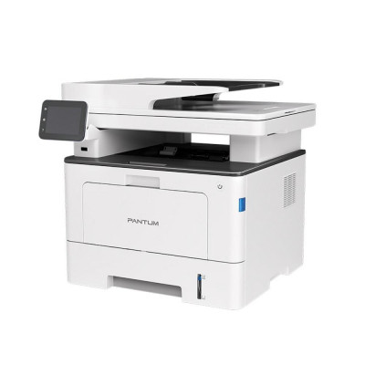 Pantum BM5110ADN