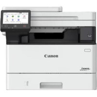 Canon i-SENSYS MF461dw II (7188C019)