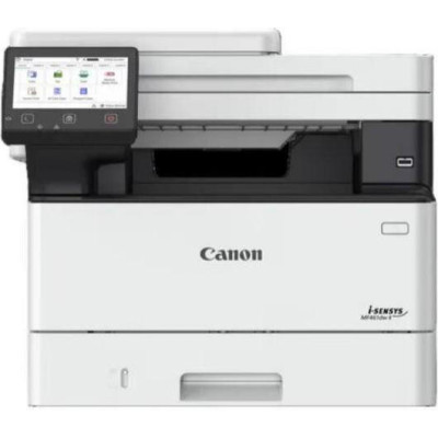Canon i-SENSYS MF461dw II (7188C019)