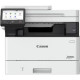 Canon i-SENSYS MF461dw II (7188C019)