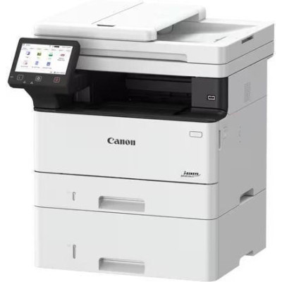 Canon i-SENSYS MF461dw II (7188C019)