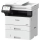 Canon i-SENSYS MF461dw II (7188C019)