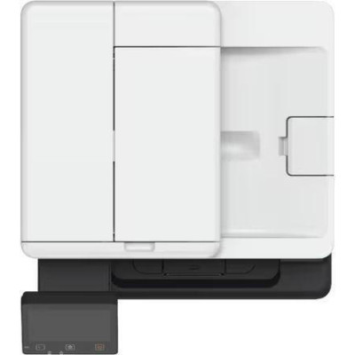 Canon i-SENSYS MF461dw II (7188C019)